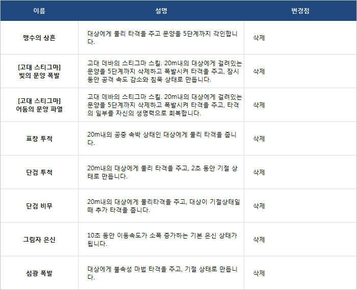 cb854d16c2165b6a165ac38e.png