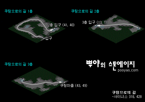 5.gif