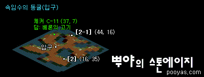 7.gif
