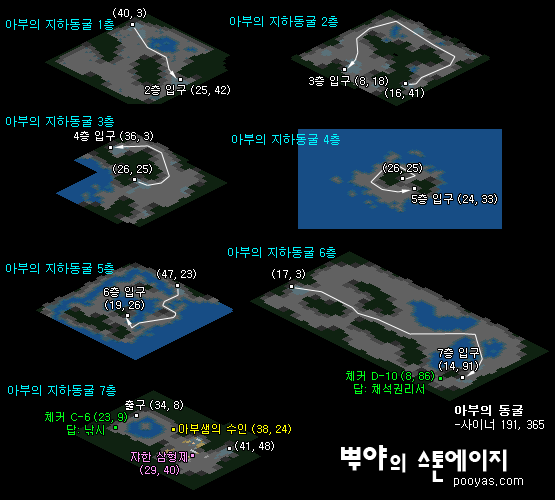 3.gif