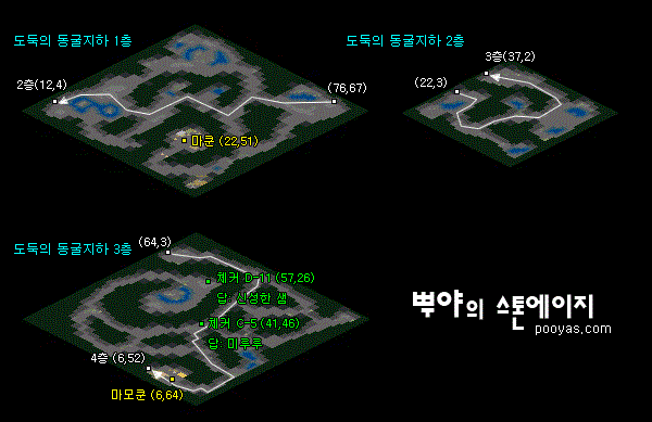 2.gif