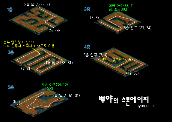 4.gif