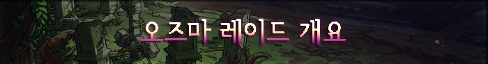 443005_1621659661.png