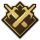 523456_1621661952.png