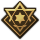 185292_1621661873.png