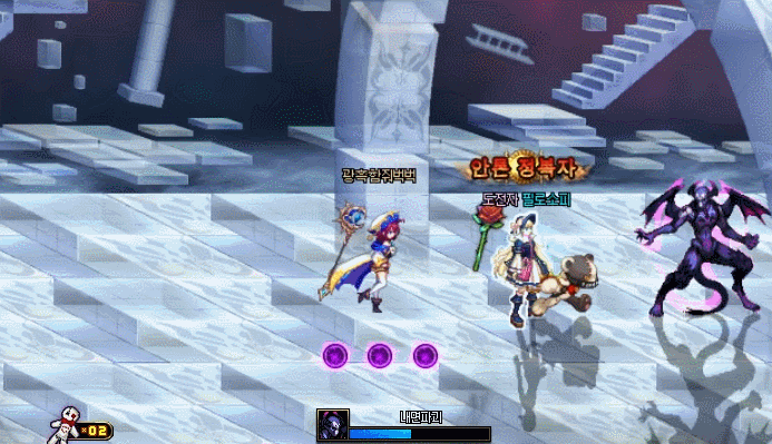 689940_1621662914.gif