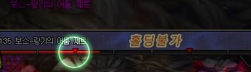 119061_1621662722.png