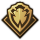 830309_1621662030.png