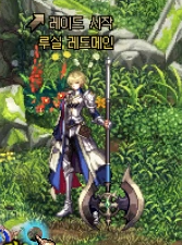 711801_1621660821.png
