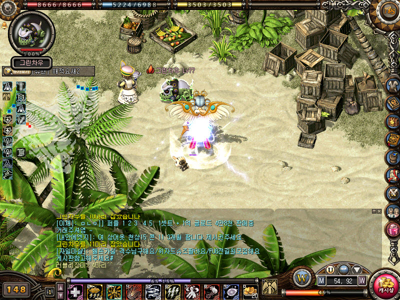 20.jpg