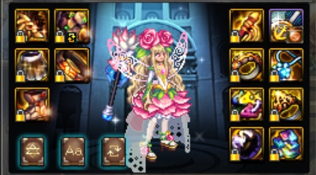 i15513480514.png