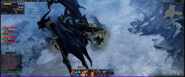 i015284594273.gif
