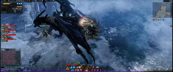 i013430632198.gif