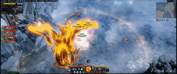 i015345626930.gif