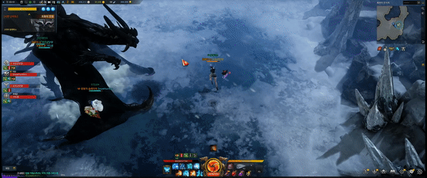 i015705548538.gif