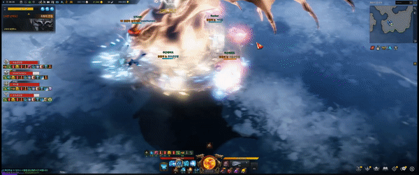 i015021543611.gif