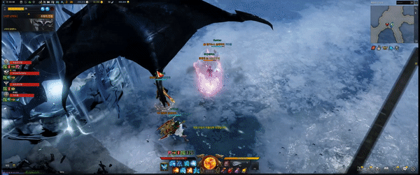 i014733768856.gif
