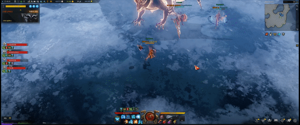 i013487771179.gif