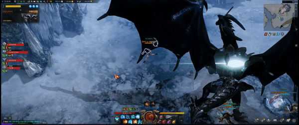 i014697935370.gif