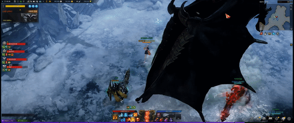 i013989104021.gif