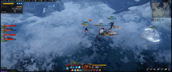 i014446599133.gif