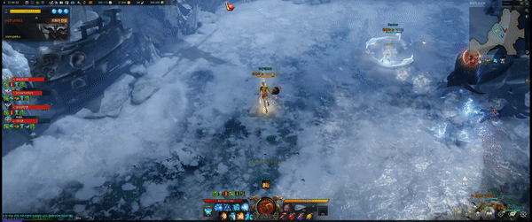 i013242514298.gif