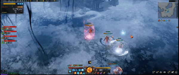 i015015620894.gif