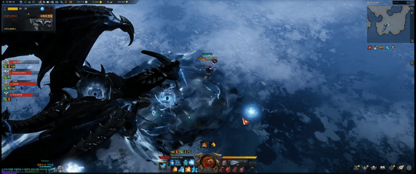i014645614898.gif