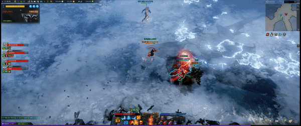 i014762978611.gif