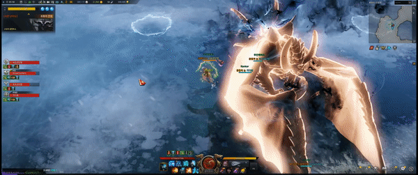 i014687768770.gif