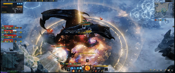 i014784950034.gif