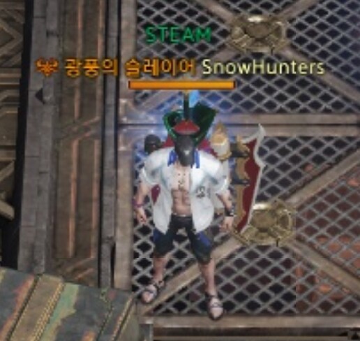 i14708374717.png