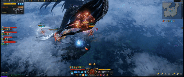 i015104939903.gif