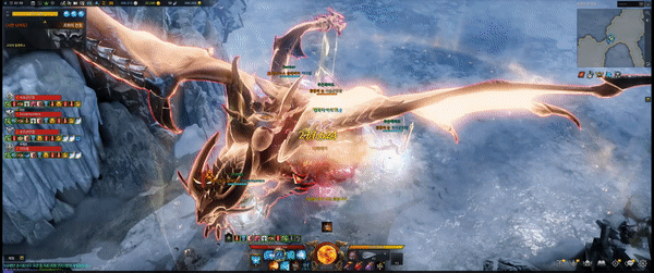 i013286235840.gif
