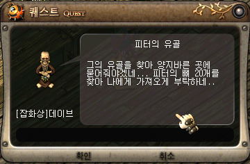 151AAA4A4EA534621D2506 151AAA4A4EA534621D2506