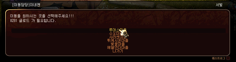 1674D43C4EA53B6A18A1F7 1674D43C4EA53B6A18A1F7