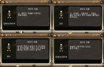 1724024D4EA5391619F2E4 1724024D4EA5391619F2E4