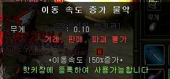 996F01455A8AD4FA27