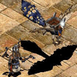skanda.gif