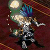 shushi.gif