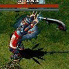 simen.gif