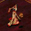 monv.gif