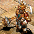 mitra.gif