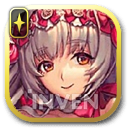 i15112213119.png