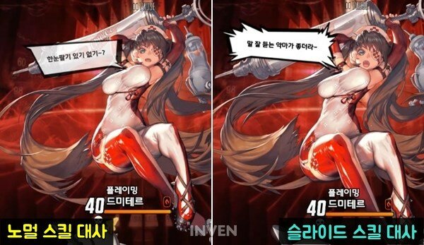 i14082671206.jpg