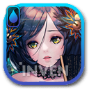 i15588221194.png