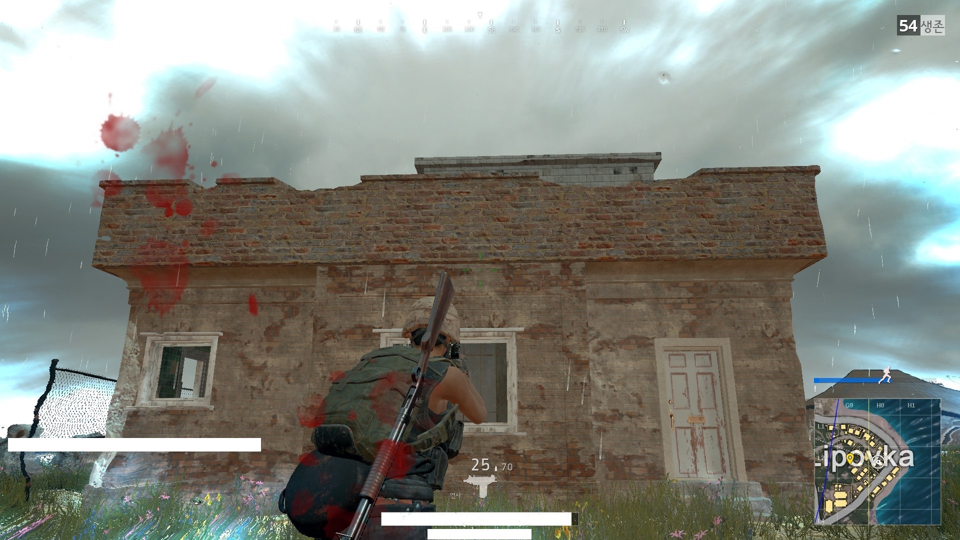 원본 크기로 보시려면 그림을 클릭하세요. 원본 크기로 보시려면 그림을 클릭하세요.