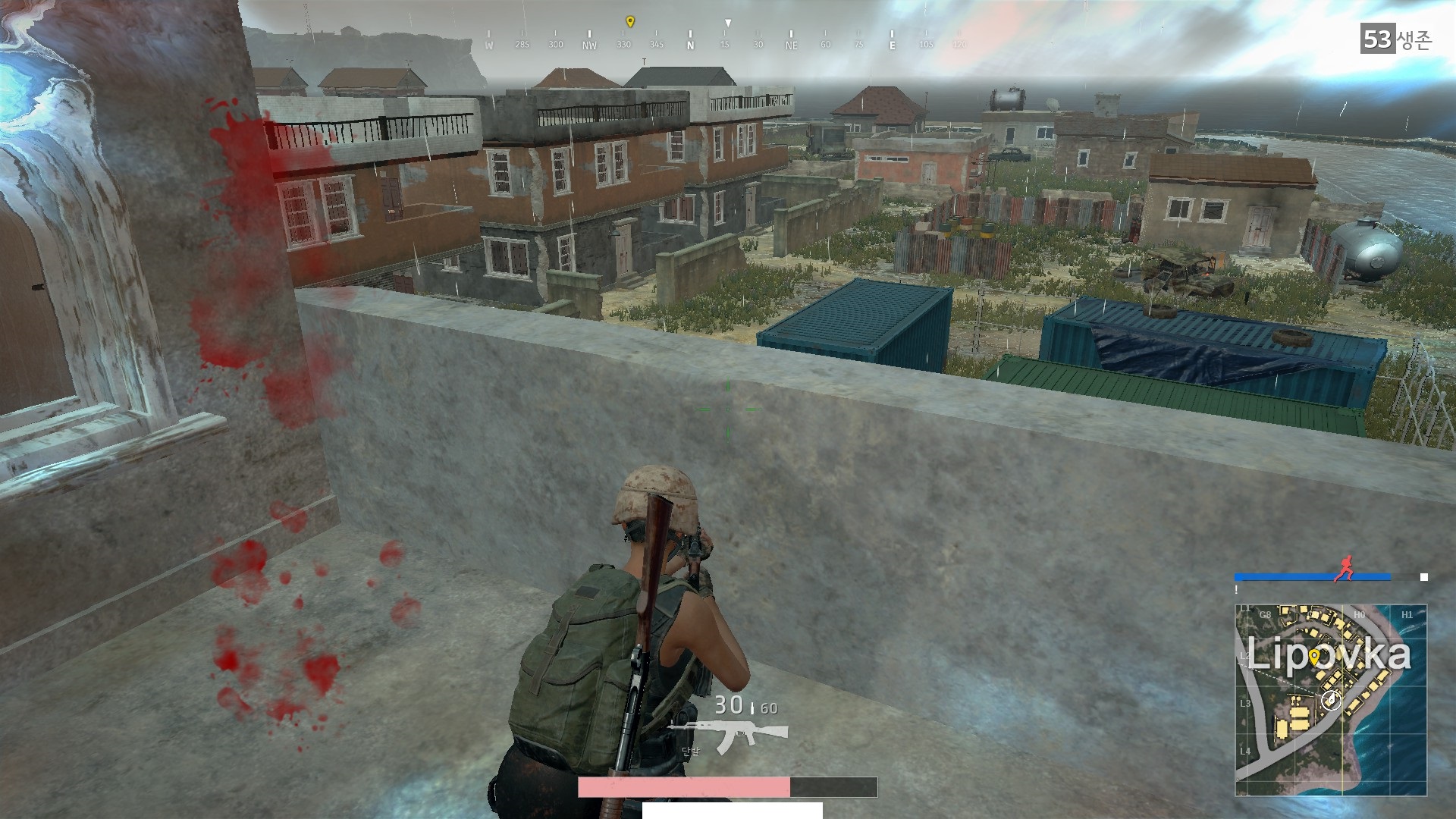 원본 크기로 보시려면 그림을 클릭하세요. 원본 크기로 보시려면 그림을 클릭하세요.