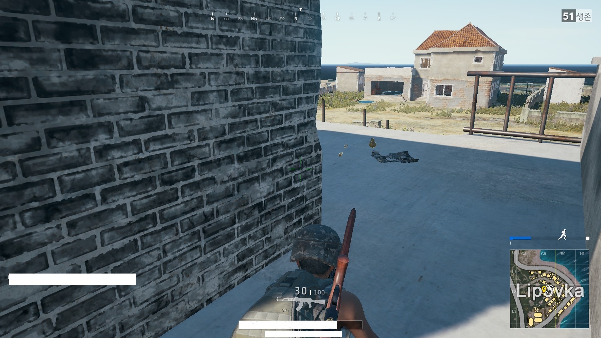 원본 크기로 보시려면 그림을 클릭하세요. 원본 크기로 보시려면 그림을 클릭하세요.