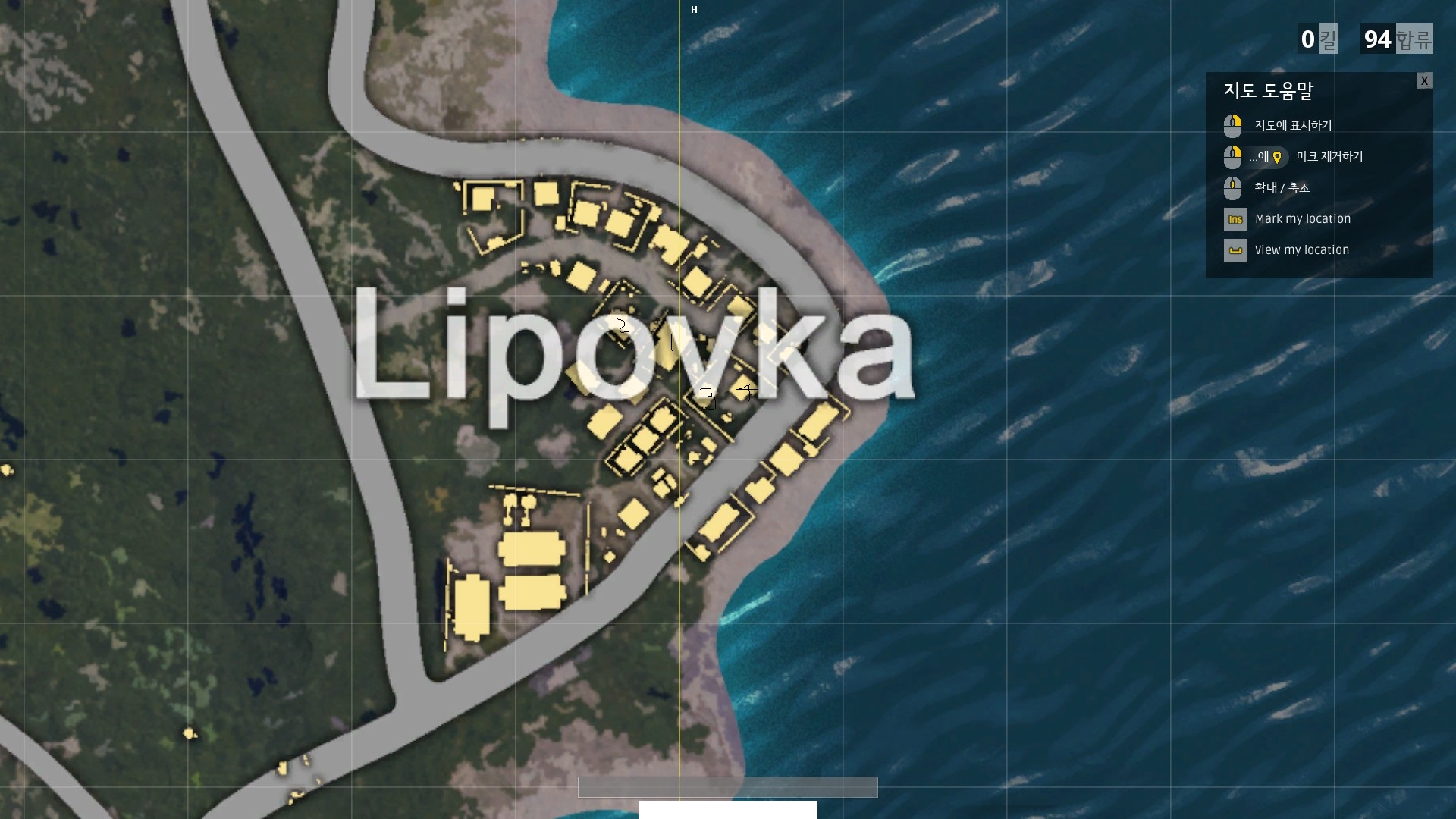 원본 크기로 보시려면 그림을 클릭하세요. 원본 크기로 보시려면 그림을 클릭하세요.